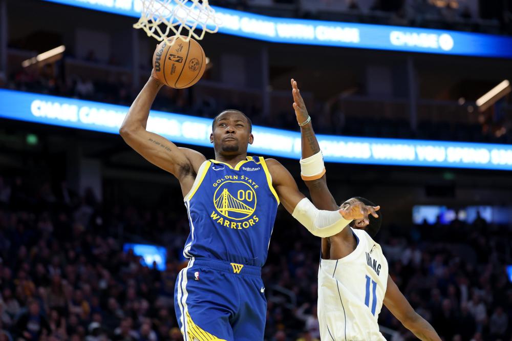 细致有效 细致有效