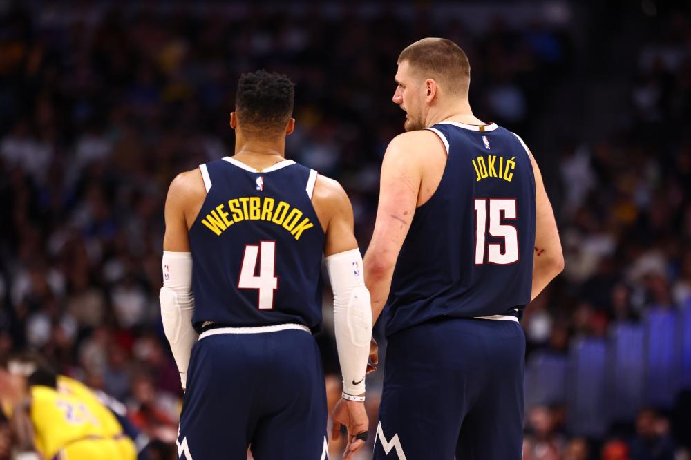 石宇奇的职 石宇奇的职