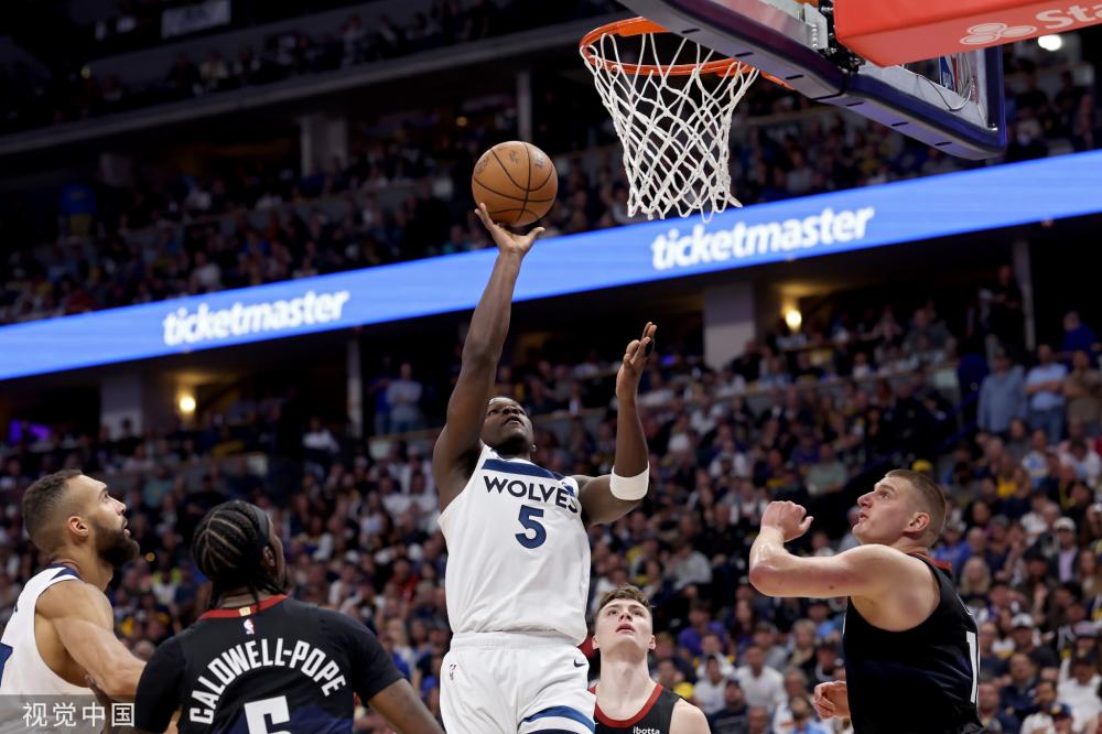 对胜利的渴 对胜利的渴