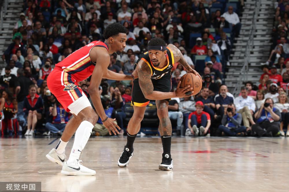 婚后鲜少炒 婚后鲜少炒