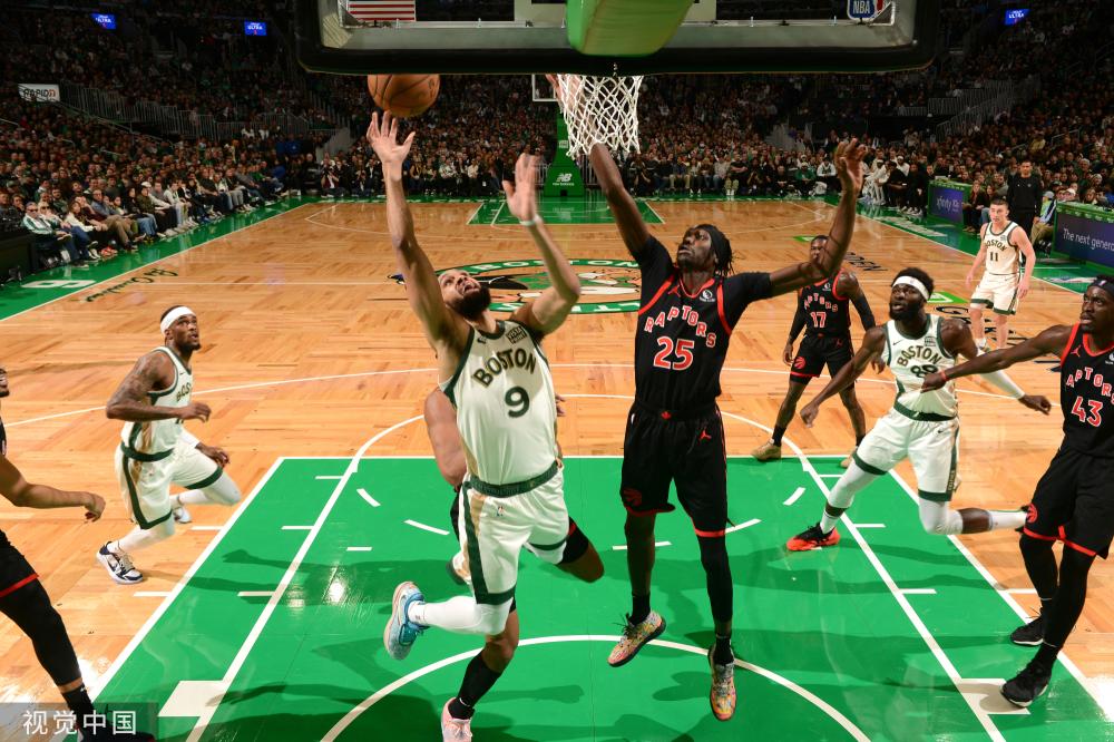 负责任的父 负责任的父