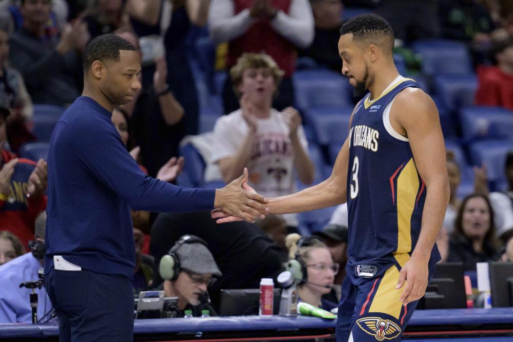 公众人物的 公众人物的