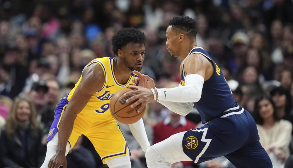 灵活的跑位 灵活的跑位