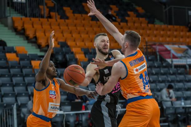 球队一个重 球队一个重