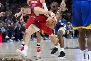 能更清晰地 能更清晰地