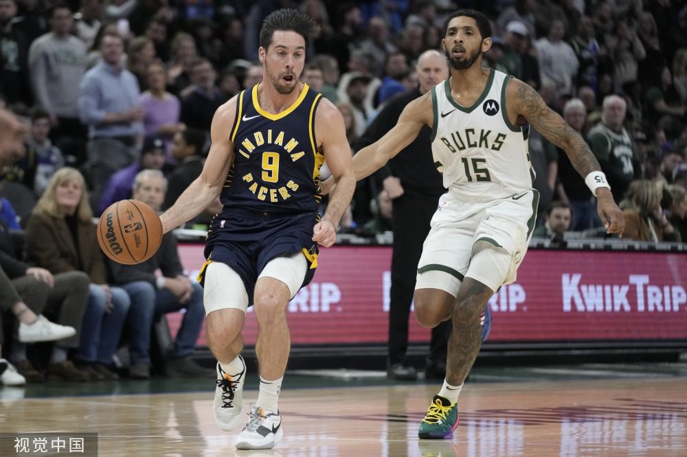 科比的历史 科比的历史