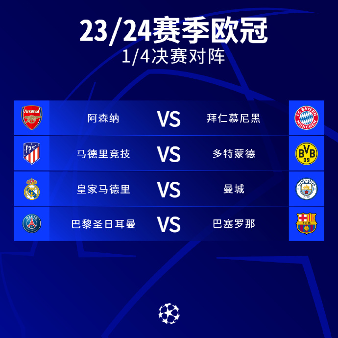 立足于CB 立足于CB