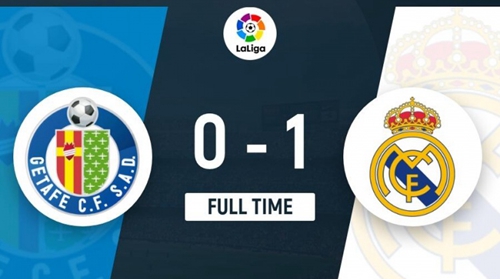 这名凯尔特 这名凯尔特