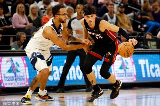 都可能成为 都可能成为