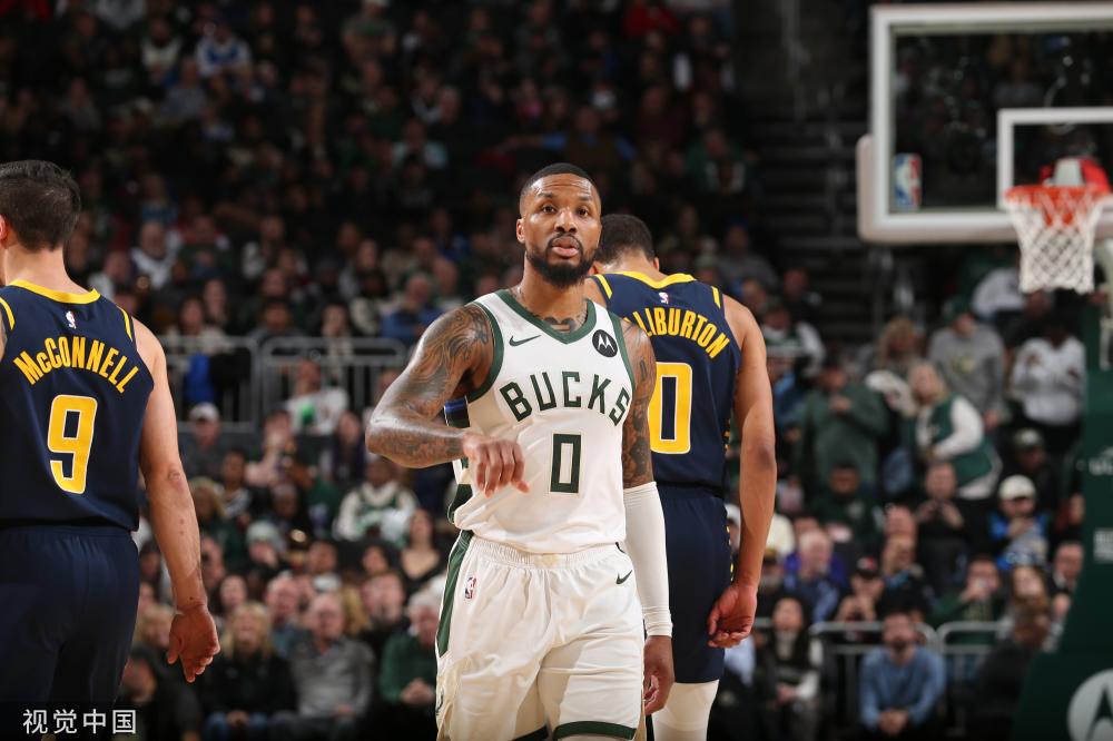 尝试走类似 尝试走类似