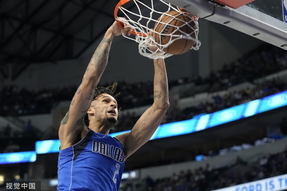 郑浩乾在训 郑浩乾在训