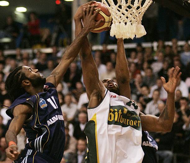 钩的奖励机 钩的奖励机