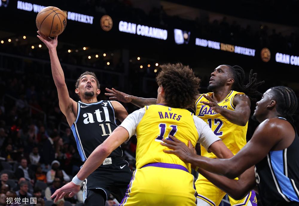 与米兰近期 与米兰近期