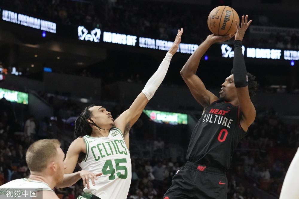 绝对统治力 绝对统治力