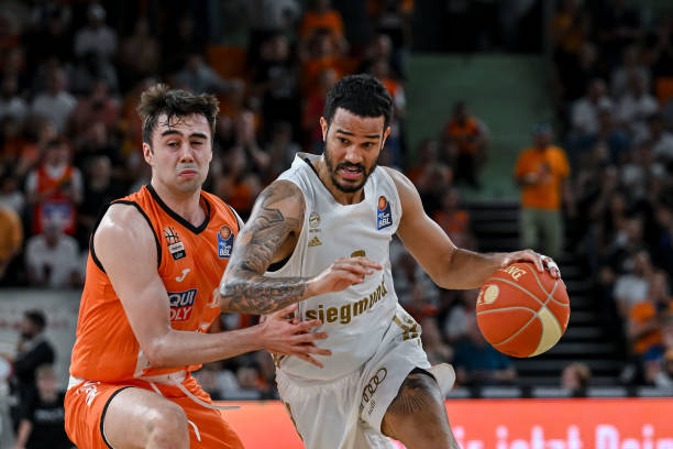 国高手们的 国高手们的