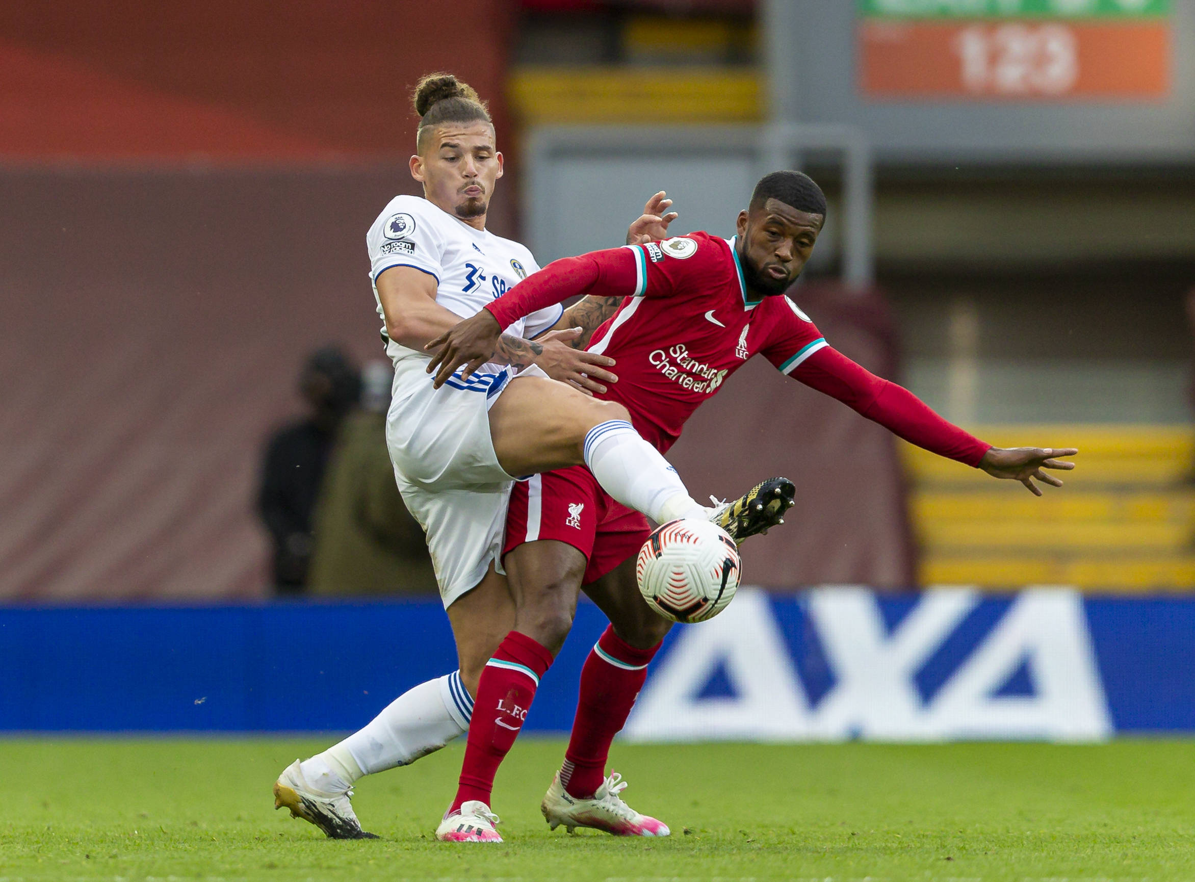 在比赛中多 在比赛中多