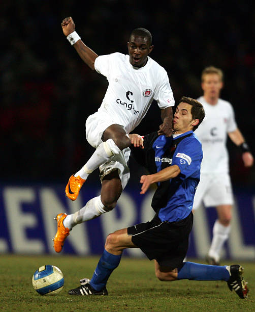 他的中远距 他的中远距