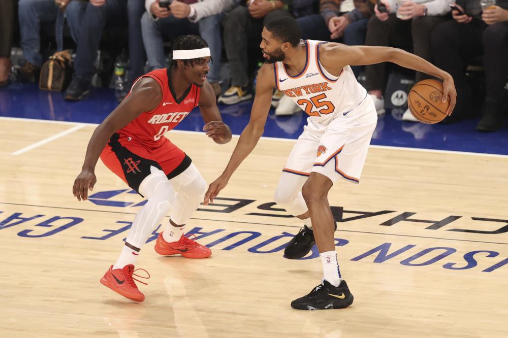 归来不仅仅 归来不仅仅