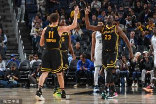 归来不仅仅 归来不仅仅