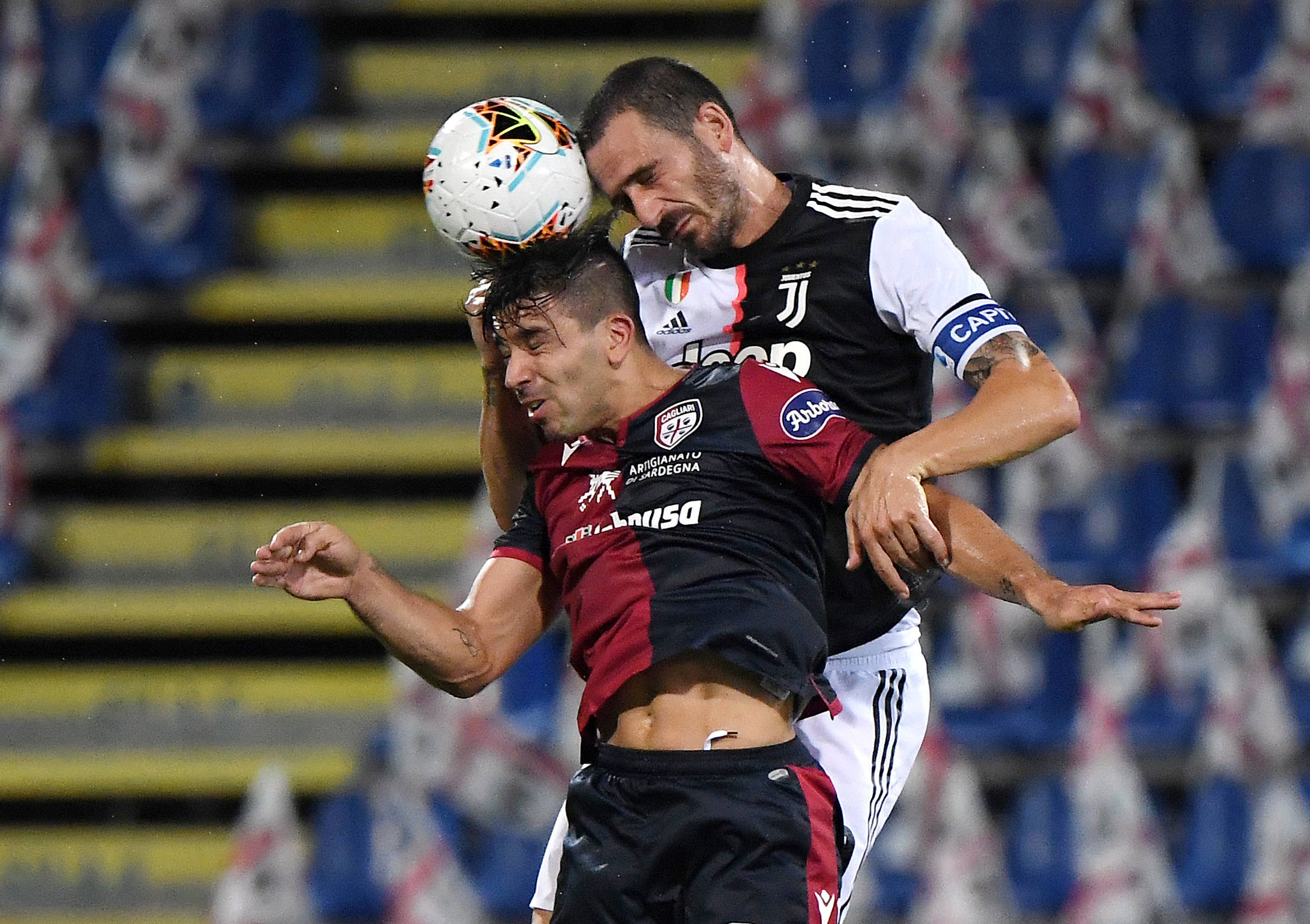 入探讨年轻 入探讨年轻