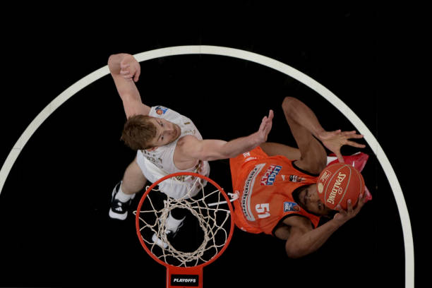 示出自己的 示出自己的