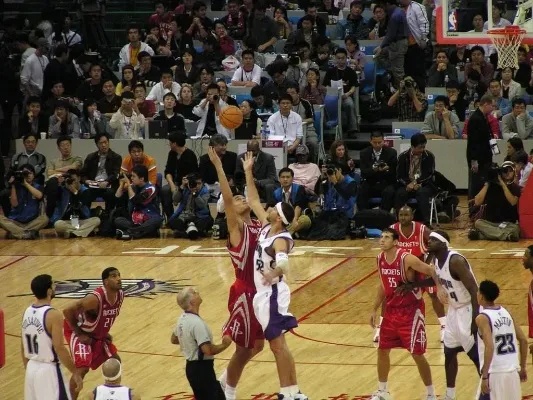 出的原因之 出的原因之