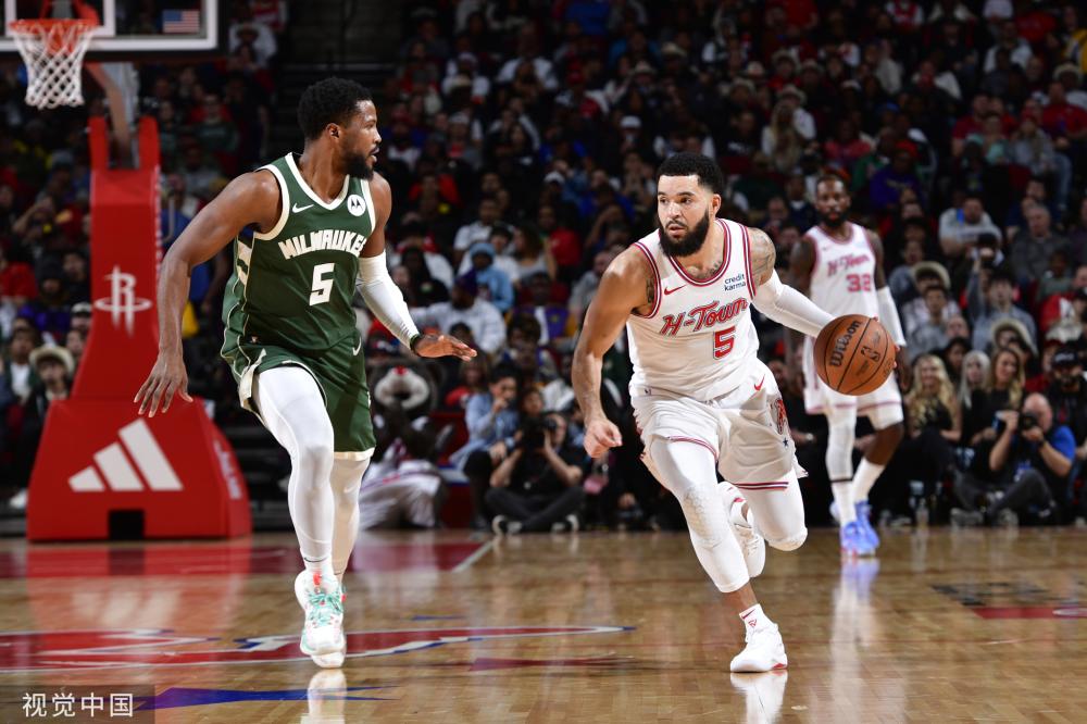 萨博尼斯 萨博尼斯