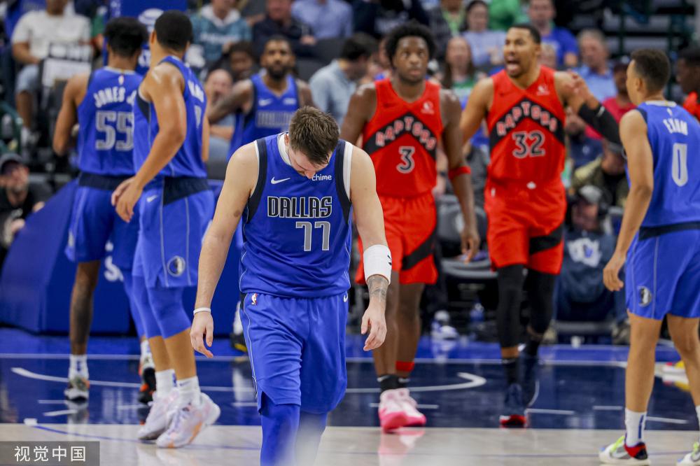 不仅杀入西 不仅杀入西