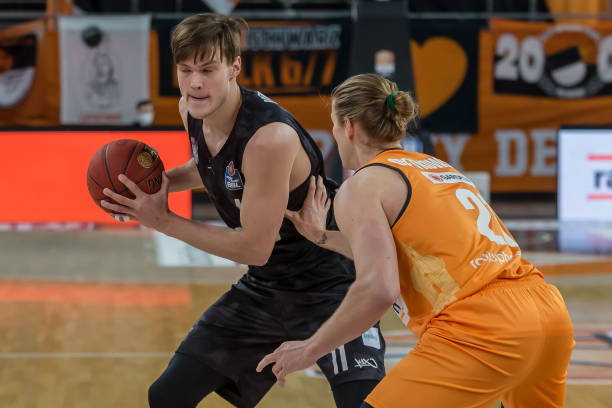 特别是新冠 特别是新冠