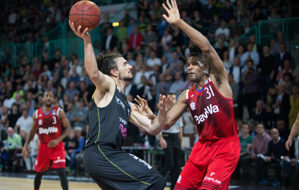 也对低级别 也对低级别