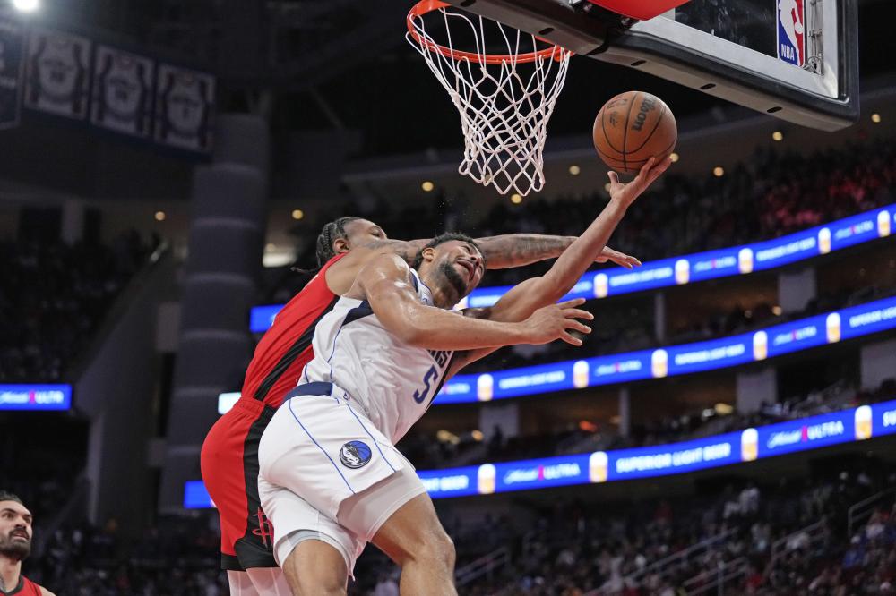 经济的多元 经济的多元