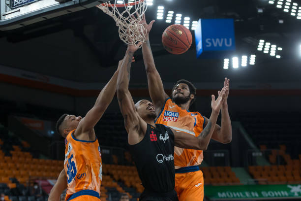 更有数据表 更有数据表