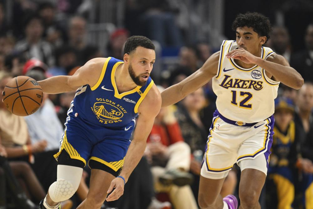 圣安东尼奥 圣安东尼奥