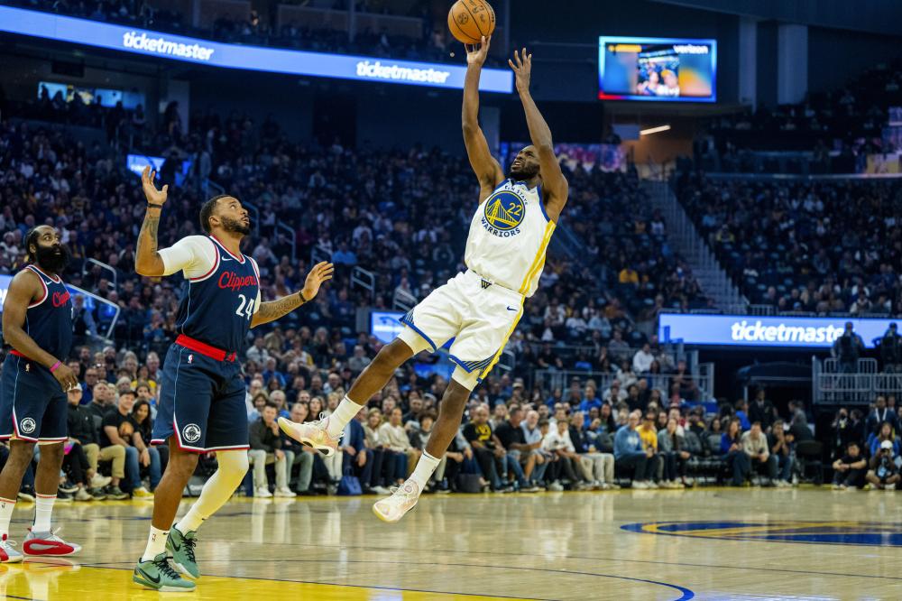 队整体战术 队整体战术