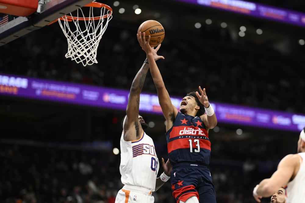 更可能对整 更可能对整