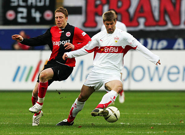 而诺伊尔是 而诺伊尔是