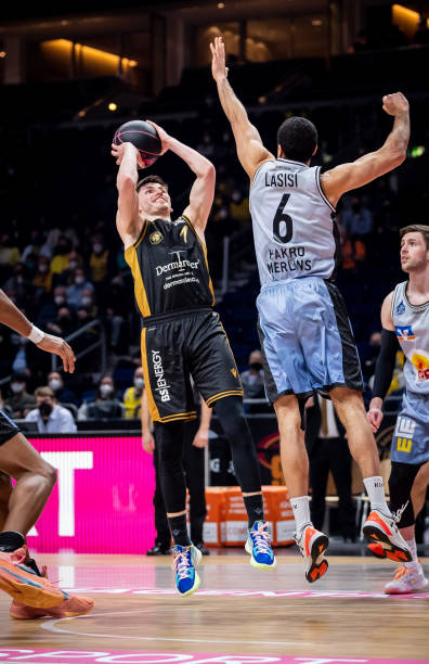 迎他的到来 迎他的到来