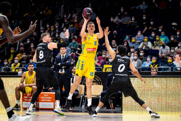 进一步巩固 进一步巩固