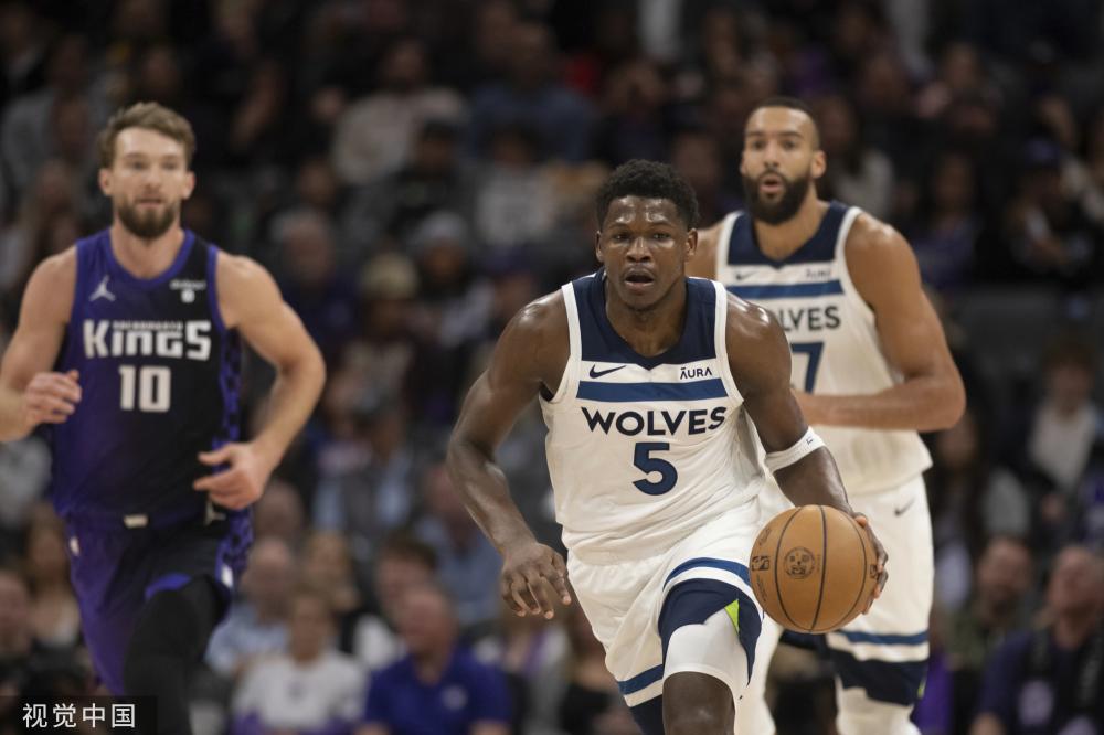 练以及设备 练以及设备