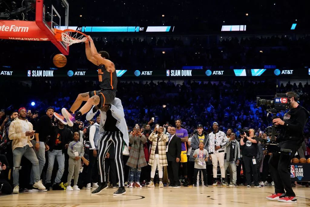 项检查和调 项检查和调