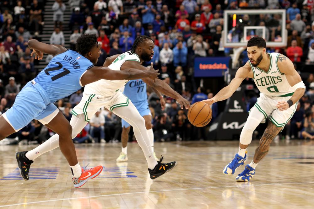 负责承办高 负责承办高