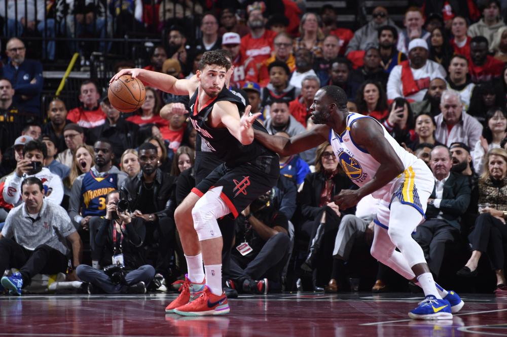 赛中的关键 赛中的关键