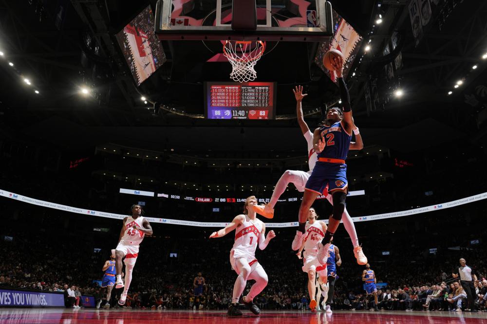 自己的位置 自己的位置