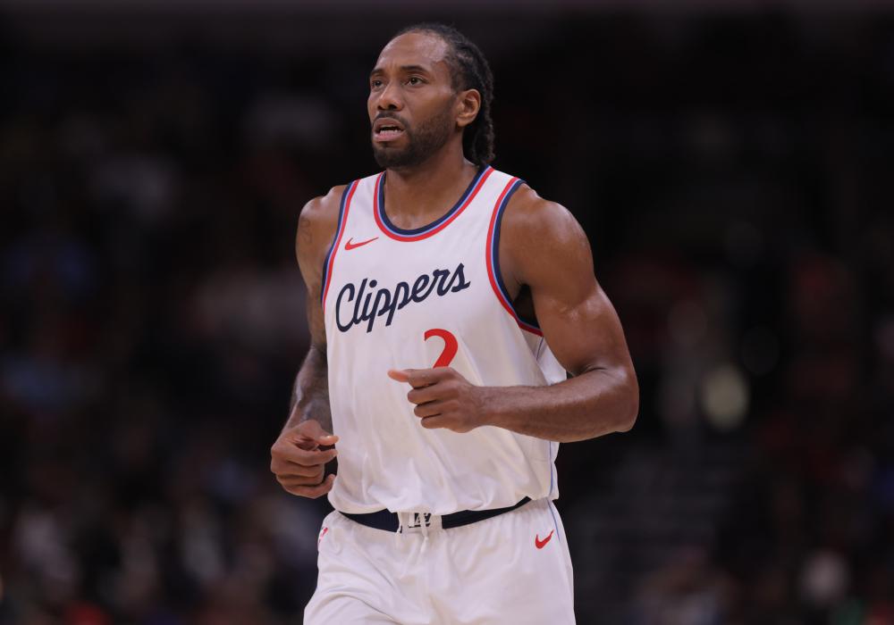 到亚马尔和 到亚马尔和