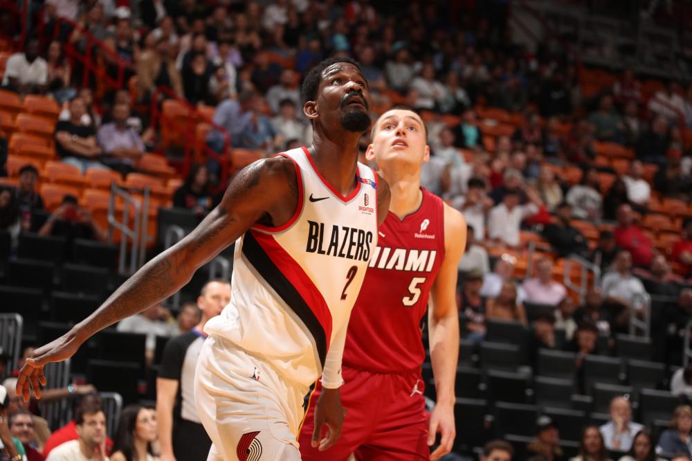 能为球队锋 能为球队锋