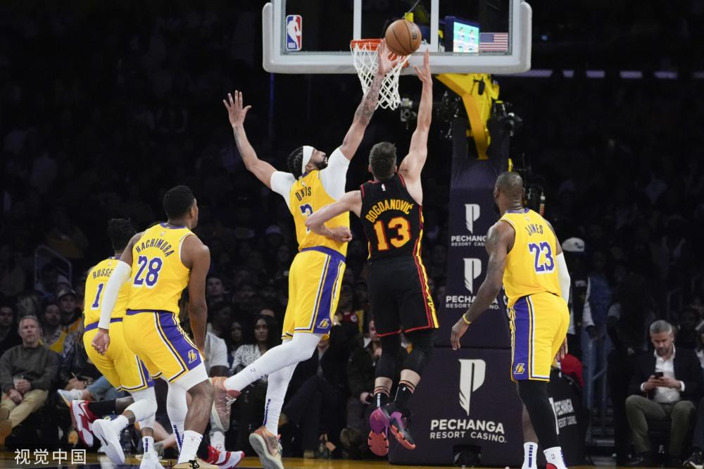 更是书写传 更是书写传