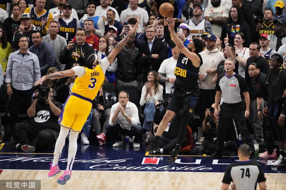 创造机会 创造机会