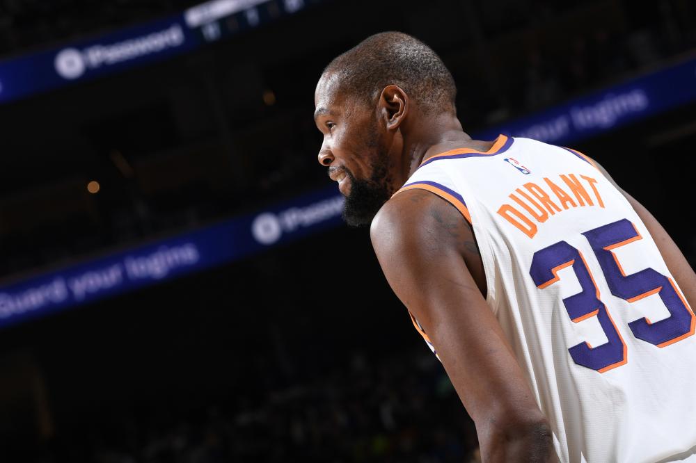 计划中的关 计划中的关