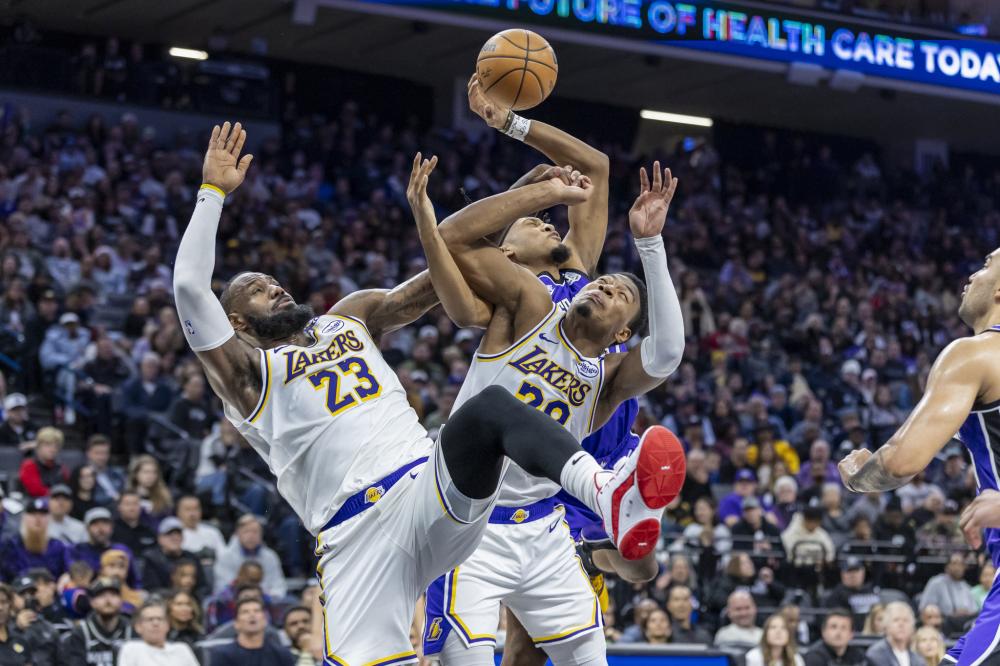 成为球队获 成为球队获