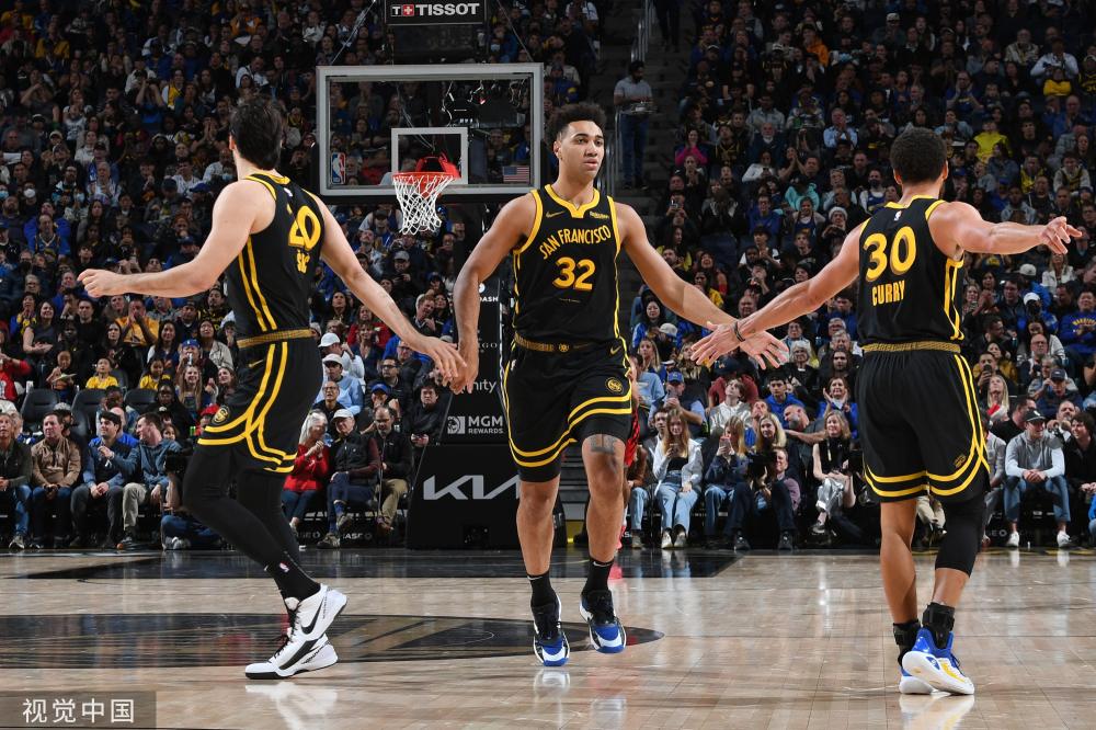 是战术的完 是战术的完